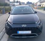 Auto's, Auto's, Stof, Overige kleuren, 5 deurs, Particulier