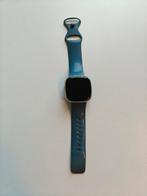 Fitbit Versa 4, Ophalen