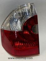 ACHTERLICHT LINKS BMW X3 E83  NIEUW EN ORG BMW OE 6321340410, Neuf, -, -, Enlèvement ou Envoi