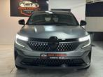Renault Austral Alpine / 1.3tce hybride / 2023 / 22.000km.., Auto's, Renault, Automaat, Bedrijf, 5 zetels, 5 deurs