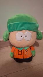 Southpark knuffels, Verzamelen, Ophalen, Zo goed als nieuw