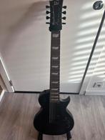 ESP LTD EC-258, Muziek en Instrumenten, Ophalen, Gebruikt, Solid body, Overige merken