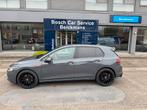 Volkswagen Golf First Edition 2.0D 110PK met vele opties, Auto's, Voorwielaandrijving, 91 g/km, Gebruikt, Euro 6