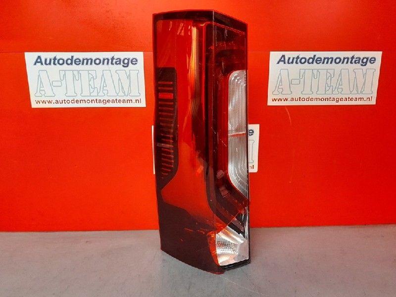 ACHTERLICHT LINKS Sprinter 5t (907.6) (A9108205200), Gebruikt, Mercedes-Benz
