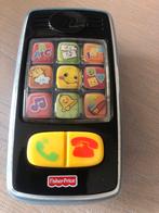 Trousse pour bébé Fisher Price, Enlèvement ou Envoi, Utilisé, À roulettes