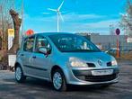 Renault Modus Essence 2009 * 100 000 KM D'EXPORTATION, Argent ou Gris, Achat, Boîte manuelle, Particulier