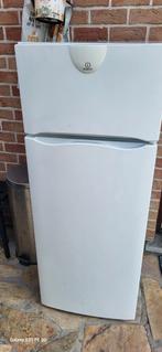 Frigo congélateur classe A