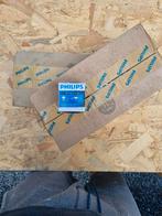 Ampoule spots PHILIPS, Huis en Inrichting, Lampen | Spots, Ophalen, Nieuw, Glas, Led