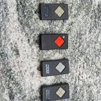 Télécommande, Informatique & Logiciels, Clés USB, Enlèvement