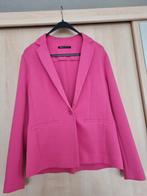 Blazer  Expresso, Kleding | Dames, Expresso, Maat 42/44 (L), Nieuw, Ophalen of Verzenden