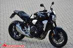 Honda CB1000R - 2020 - 13000 km @Motorama, Motoren, 4 cilinders, Motorrijbewijs A, Bedrijf, Meer dan 35 kW