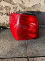 Phare arrière gauche VW Polo 6N2, Autos : Pièces & Accessoires, Enlèvement, Utilisé, Volkswagen