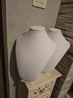 Sieraden bustes, Ophalen of Verzenden