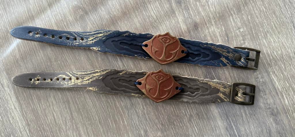 Tomorrowland Winter 2023