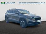 Skoda Karoq Karoq 1.5 TSI ACT Selection DSG, Argent ou Gris, Achat, Karoq, Automatique
