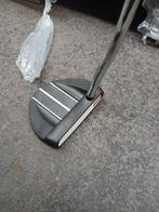 golf, Enlèvement, Comme neuf, Club, Autres marques