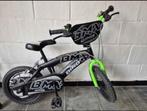 Vélo pour enfants, Enlèvement, Comme neuf, Moins de 16 pouces