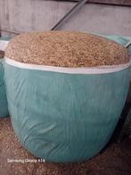 Boules de maïs, Articles professionnels, Enlèvement, Agricole