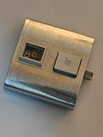 Lip de bashmakoff, Informatique & Logiciels, Enlèvement ou Envoi