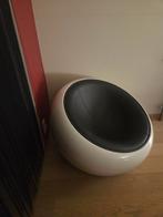 Chaise vintage Round 3, Maison & Meubles, Chaises, Enlèvement