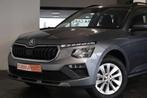 Skoda Kamiq Kamiq 1.0 TSI BTW* TrekH CruiseC Camera Garantie, Autos, Skoda, Achat, Entreprise, 5 portes, 5 places