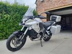 Honda VFR1200X Crosstourer, Motos, Motos | Honda, Permis Moto A, Tourisme, Entreprise, Plus de 35 kW