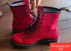 Dr Martens femme p38, Vêtements | Femmes, Enlèvement