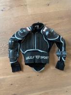 BMX harnas Wolf, Motoren, Kleding | Motorkleding, Ophalen