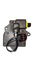 DAF XF XG REGELMODULE KOELVLOEISTOFPOMP NIEUW 2456649, -, -, Nieuw, Ophalen of Verzenden