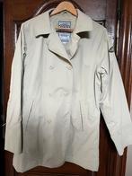 regenjas Banana Moon XL, Enlèvement, Comme neuf, Imperméable, Dames