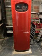 Chaudière mazout Chapée Sempra BI 42, Bricolage & Construction, Enlèvement, Utilisé, 80 cm ou plus, 60 à 150 cm