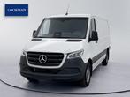 Mercedes-Benz Sprinter 319 1.9 CDI L2H1 Pro Stoelverwarming, Automaat, Wit, Mercedes-Benz, Bedrijf