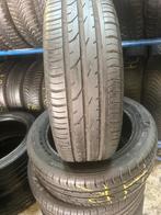 195/55/16 Continental avec montage et équilibrage, Enlèvement