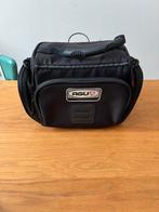 Stuurtas Agu, Fietsen en Brommers, Ophalen of Verzenden, Zo goed als nieuw