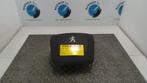 PEUGEOT BOXER F1C AIRBAG LINKS 2008, Auto-onderdelen, Ophalen of Verzenden, Gebruikt, Stiba lid