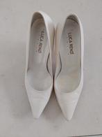 Luca Renzi schoenen, maat 37,5, Kleding | Dames, Trouwkleding en Trouwaccessoires, Ophalen of Verzenden, Schoenen