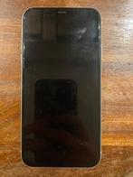 iPhone 11 128gig en batterij 74 procent, Telecommunicatie, Mobiele telefoons | Apple iPhone, Ophalen, Wit, IPhone 11, 128 GB