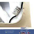 W164 ML beige Dakhemel bekleding Mercedes M Klasse 2005-2012, Auto-onderdelen, Gebruikt, -, Ophalen of Verzenden, -