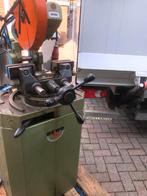 Bewo 315 HT, Doe-het-zelf en Bouw, Ophalen, Gebruikt, Afkortzaag