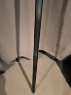 Schepnetsteel, Watersport en Boten, Hengelsport | Algemeen, Ophalen, Nieuw