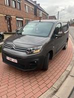 Citroën berlingo à vendre, Achat, Citroën, Automatique, Particulier