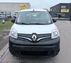 kangoo maxi L2/2021/Diesel/Lez ok 2030 5371,90€hors TVA, Achat, 6 portes, Euro 6, Entreprise