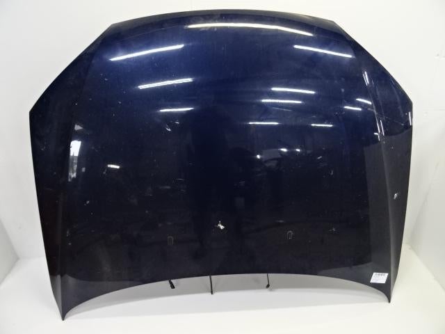 CAPOT Ford Mondeo III (01-2000/03-2007), Mevr. I. Hauben, Rue de l'Espoir 34 34
4030  GRIVEGNÉE, BE, Ford, Utilisé