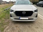 Mazda CX60 TAKUMI te koop, Auto's, Automaat, Euro 6, 2500 kg, Leder
