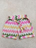 Short Les Jumelles taille M, Enlèvement ou Envoi