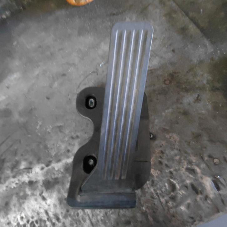 Piece mazda cx5 2013, Autos : Pièces & Accessoires, Autres pièces automobiles, Mazda, Utilisé, Enlèvement