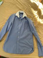 Mannenhemd Ralph Lauren, Enlèvement ou Envoi, Comme neuf