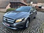 Mercedes-Benz GLA 250 automaat (benzine), Auto's, Mercedes-Benz, Automaat, Leder, Trekhaak, Particulier