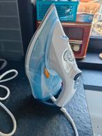 Fer à repasser Philips Perfect Care, Electroménager, Enlèvement