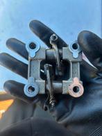 Culbuteur, Ophalen of Verzenden